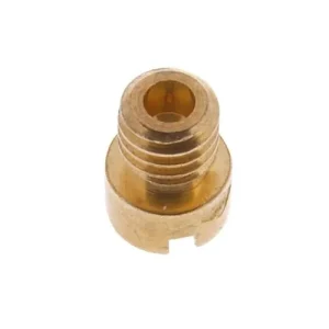Vedd meg most Főfúvóka 96 - M5(GY6 4T, Keihin 24mm-es karburátorokhoz) 101-Octane