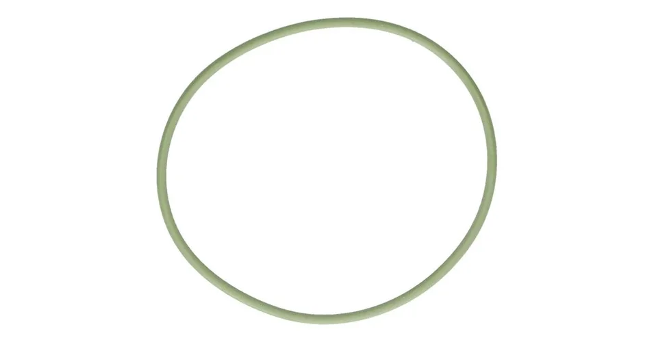 Olcsó Hengerfej O-gyűrű tömítés 51,5x55,06x1,78mm 70cc Malossi Sport