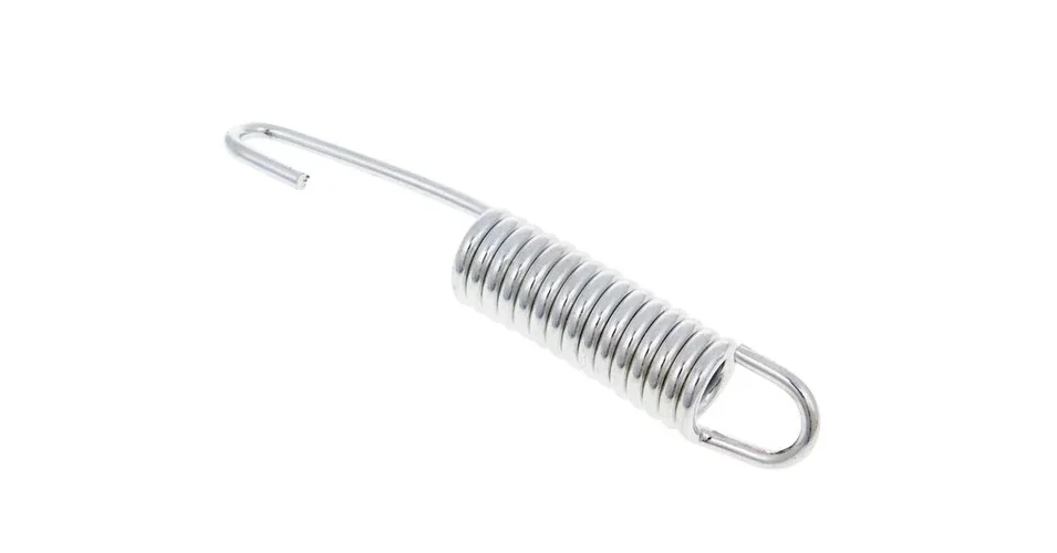 Középsztender rugó 110mm Buzzetti Vedd meg most