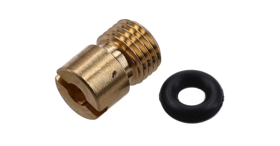 Főfúvóka 80 (GY6 Euro4) Dellorto 101-Octane Népszerű