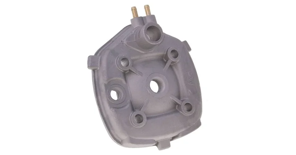 Hengerfej LC Minarelli fekvő 50cc 101-Octane Alacsony ár