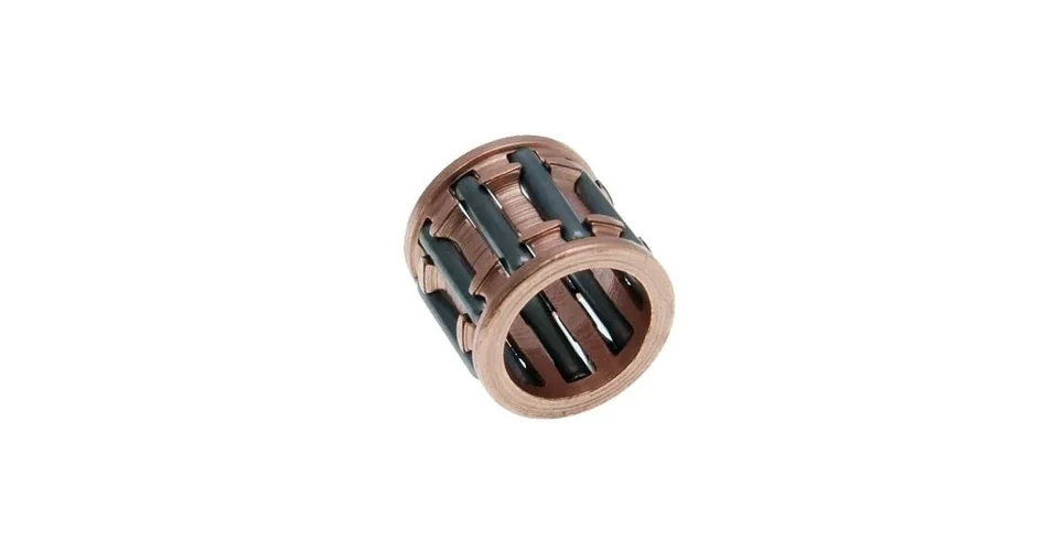 Nézd meg most Tűgörgő 10x14x13mm (réz) Minarelli Malossi