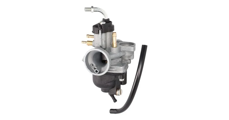 Expressz kézbesítés Karburátor 17,5mm TS PHVA Minarelli, Peugeot Dellorto