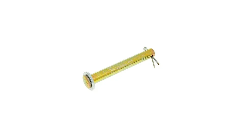 Középsztender tengely 85mm Vedd meg online
