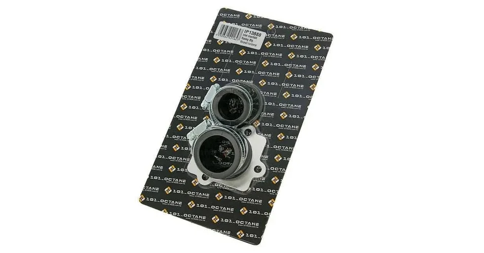 Szuper akció Szívócsonk Minarelli fekvő 24/32mm 101-Octane