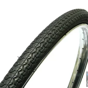 Akció Köpeny Deestone - 26X1 1/2 (35-584)1003
