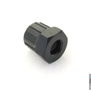 Azonnal elérhető Racsni leszedő SHIMANO