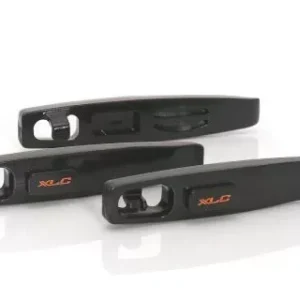 Gumileszedő XLC üvegszálas 3 db-os Biztonságos vásárlás