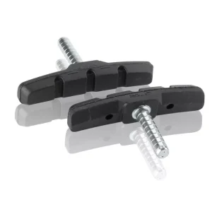 XLC Fékbetét Canti 70 mm 4 db fekete BS-C03 Rendeld meg most