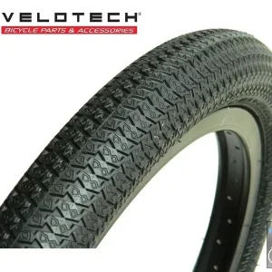 VELOTECH Freestyler 20x2,125" Biztonságos fizetés