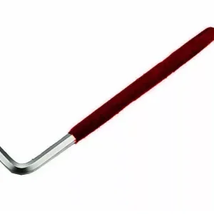 Bikehand - imbuszkulcs - 10mm Biztonságos fizetés