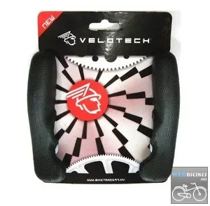 Velotech Ergo Kormányszarv Azonnal elérhető