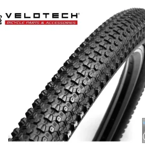 VELOTECH FIGHTER 29X2,1" Kiárusítás