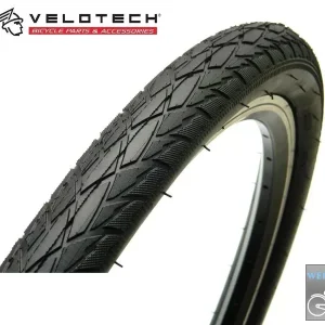 VELOTECH CITY RUNNER 700X28C Vedd meg online