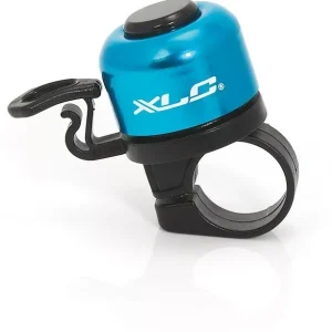 Ajánlat XLC csengő mini - DD-M06 - kék