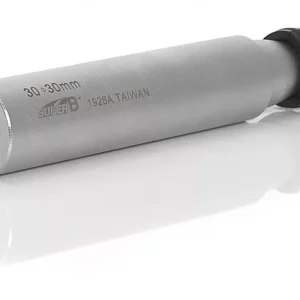 XLC Szerszám monoblokk-kiütő 24mm TO-S06 Biztonságos vásárlás