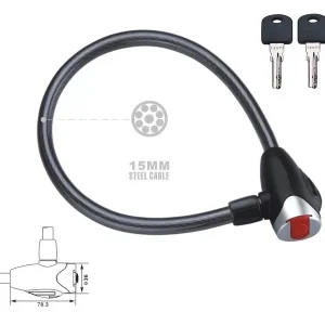Velotech sodort lakat 15X1200 Csak ma