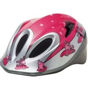 Polisport Junior gyermek sisak - 50-56 cm Vedd meg online