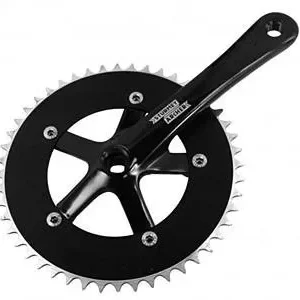 Végkiárusítás Hajtómű - Sturmey Archer FCT22 - 42T