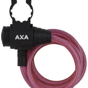 Spirál lakat - Axa - 8x1200 - zipp Legnépszerűbb