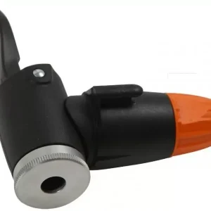 SKS-GERMANY (E.V.A.) 8930 PUMPAFEJ Prémium
