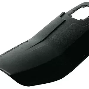 SKS-GERMANY BLUEMELS PRIMUS SÁRVÉDŐTOLDAT 53mm Vedd meg online