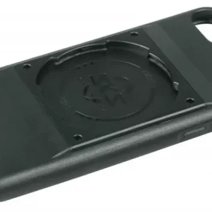 SKS-GERMANY COMPIT COVER IPHONE 6/7/8 OKOSTELEFON TARTÓ Legkelendőbb