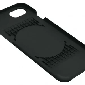 SKS-GERMANY COMPIT COVER IPHONE X OKOSTELEFON TARTÓ Ajánlat