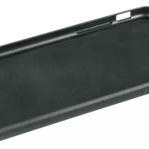 SKS-GERMANY COMPIT COVER Samsung S9 OKOSTELEFON TARTÓ Újdonság