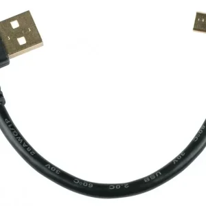 SKS-GERMANY COMPIT MICRO USB KÁBEL Szuper ajánlat