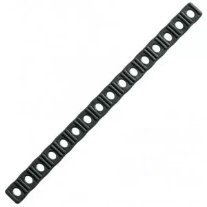 SKS-GERMANY CROSSGRIP PUMPATARTÓ RÖGZÍTŐ-GUMI HOSSZÚ 3412 Prémium