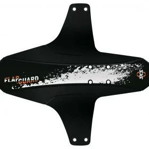 Szuper ajánlat SKS-GERMANY FLAP GUARD SÁRVÉDŐ ELŐRE ÉS HÁTRA