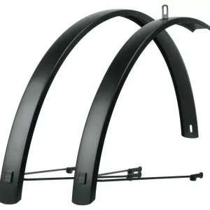 SKS-GERMANY EDGE AL SÁRVÉDŐ SZETT 46mm Gyors szállítás