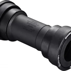 Végkiárusítás Shimano DEORE BB-MT500PA Press-Fit típusú középcsapágy 89.5-92