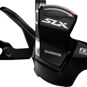 Akció Shimano SLX SL-M7000 Váltókar jobb 10 Rapidfire bilincses