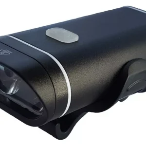 Ajánlat Velotech első lámpa 500LUMEN