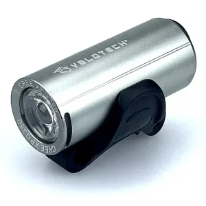 Velotech első lámpa 350 LUMEN Kedvezmény