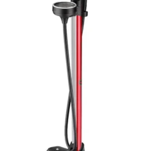 Vásárlói kedvenc GIYO műhely pumpa GF-5625 2,5"