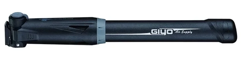 Ajánlat GIYO MINI pumpa, műanyag