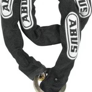 ABUS 5950/5850/5650/4960 - patkólakathoz lánc - 6KS/130 - Pro Tectic Vedd meg online