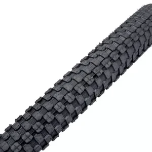 Ajánlat KENDA K-905 K-RAD 26X2,30 30TPI Kerékpár gumi