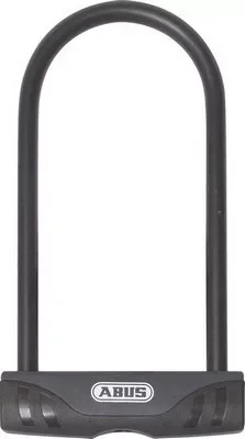 ABUS lakat 32-150HB230 + USH 32 Facilo Biztonságos fizetés