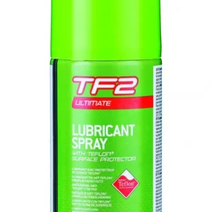 Akciós ár Weldtite láncspray - TF2 - 150 ml