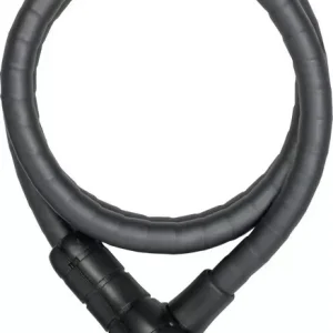ABUS görgős lakat Microflex 6615K/120/15 Azonnal elérhető