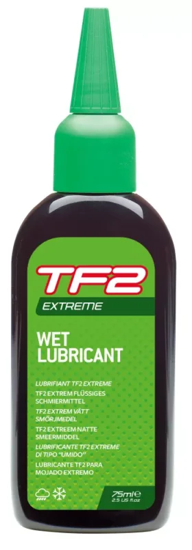 Weldtite TF2 Extreme - Kenőanyag - 75 ml Outlet