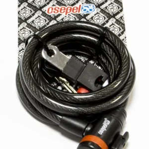 Adr lakat - 12x1500 mm +tartó Expressz kézbesítés