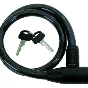 Szuper ajánlat M-wave lakat - 15x800 mm