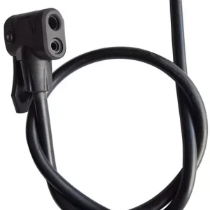 Velotech pumpafej AV/FV Csak ma