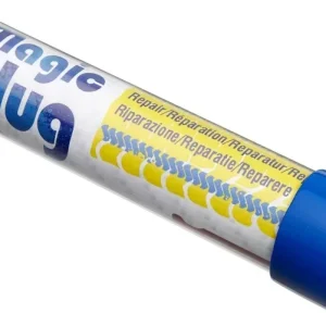 Azonnal elérhető OKO Tömlőnélküli MAGICPLUG KIT