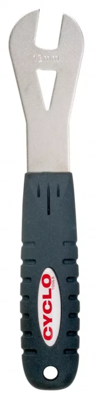 Weldtite kónuszkulcs 13mm Árengedmény